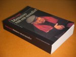 Sahl, Hans. - Memoires van een Moralist. [Atlas de Twintigste Eeuw]