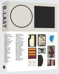 Gino Braet, Camille Brasseur, Philip Van Den Bossche, David Vermeiren, Els Wuyts - B.Last De Naschok van het Abstracte