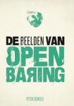 Peter Scheele - De beelden van Openbaring
