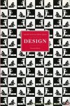WEBB, Brian / SKIPWITH, Peyton - Design. Harold Curwen & Oliver Simon