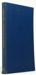 ENGEL, S.M. - Language and illumination. Studies in the history of philosophy.