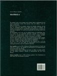 Arguelles, M. - Mandala