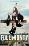 Beaufoy, Simon - The Full Monty