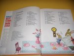 Scarry, Richard - Richard Scarry's Best Storybook Ever. 82 Wonderful Round-the-year Stories and Poems