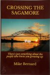 Mike Bernard - Crossing the Sagamore