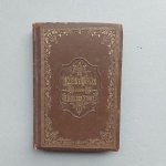 Beecher- Stowe, Harriet - De kleine Vossen