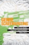 Stephen V. Duncan - Genre Screenwriting