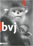 J. van Nassau - Biologie voor jou antwoordenboek 1 havo/vwo.1b