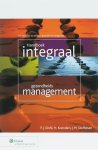 J.M. Stoffelsen - Handboek Integraal Gezondheidsmanagement