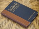 Nietzsche F. - Godenschemering of Hoe men met den moker filosofeert