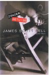 Scott Bell, James - Zonder getuige