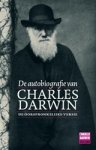 C. Darwin - De autobiografie van Charles Darwin