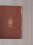 Mühlfeld,Julius,  S.H. ten Cate (vertaling naar het Hoogduitsch) - Wereldgeschiedenis van de jaren 1848-1868. 3 delen compleet.