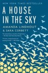 Amanda Lindhout - A House in the Sky