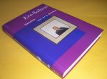 Boersma, J.W. en Jörg, C.J.A. (red.). - Ere-Saluut. Opstellen voor mr. G. Overdiep.