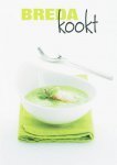 Vogt, Dennis de   e.a. - Breda Kookt