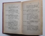 Mulder, Herm. J. - Beginselen der electriciteit voor de praktijk - voor zelfstudie, ten dienste van electricien-monteurs en machinisten