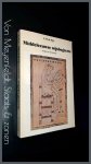 RIJK, L.M. DE - Middeleeuwse wijsbegeerte. Traditie en vernieuwing