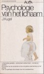 J. Kugel, J. Kugel - Psygologie van het lichaam