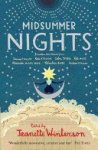 Jeanette Winterson - Midsummer Nights
