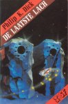 Dick, Philip K. - De laatste lach