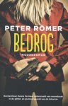 Peter Römer - Bedrog