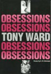 Tony Ward, George Pitts, A.D. Coleman [Essay] - Obsessions