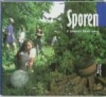 P. Groenewegen - Sporen 2 (Mavo) havo vwo Leerlingenboek