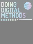 Richard Rogers - Doing Digital Methods