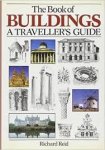 Reid, Richard - Book of Buildings. A Traveller's Guide