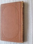 - De Kinderkamer / Keur van Verhalen voor de lieve jeugd door den schrijver van De Lentejaren, Leerzaam en Nuttig, enz. met 8 gekleurde platen - De Kinderkamer / Keur van Verhalen voor de lieve jeugd door den schrijver van De Lentejaren, Leerzaam en Nuttig, enz. met 8 gekleurde platen