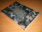 Katherine E. Kelly - Modern Drama by Women, 1880s-1930s An International Anthology