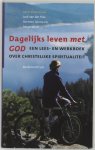 Jose van der (Red.) Plas - Dagelijks Leven Met God