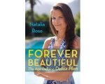 Natalia Rose - Forever Beautiful Natalia Rose - Forever Beautiful