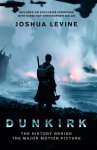 Joshua Levine - Dunkirk