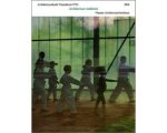 Tom Broes - Architectuurboek Vlaanderen 11 -   Architectuur middenin