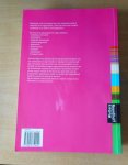 Roest, mr. O.A.P. van der - Basisboek recht.