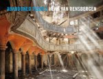 Henk Van Rensbergen - Abandoned places III