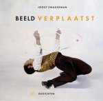 Joost Zwagerman - Beeld verplaatst
