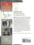 Ford, Ken - Operation Archery / The Commandos and the Vaagso Raid 1941 Ford, Ken - Operation Archery / The Commandos and the Vaagso Raid 1941