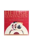 Caroline Myss - Heilige Contracten De Reis