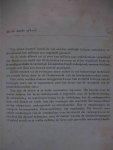 Ferguson, G. - Technisch rapport.