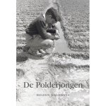 Heleen Wagemans - De Polderjongen