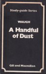Waugh, Evelyn & Patricia Corr et al - A Handful of Dust