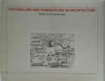 Wojciech G. Lesnikowski - Rationalism and Romanticism in Architecture