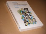 Anja de Feijter - Apocrief, de analphabetische naam het historisch debuut van Lucebert in het licht van de intertekst van Joodse mystiek en Hölderlin