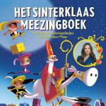 Midden, Gerard van (eindred) - Het Sinterklaas meezingboek - de 15 leukste sinterklaasliedjes gezongen door Maan