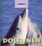 Ron Hirsch - Dolfijnen / Dierenfamilies