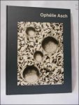 Ophelie Asch - Ophelie Asch