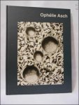 Ophelie Asch - Ophelie Asch